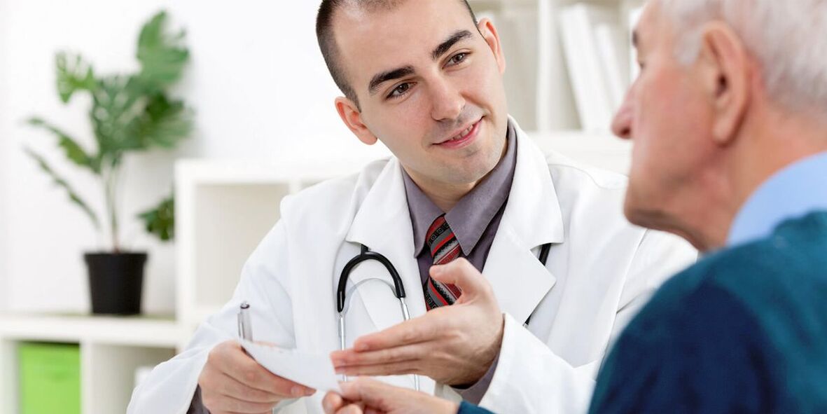 konsultacja ze specjalistą